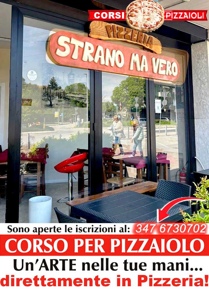 corso pizzaiolo 3476730702