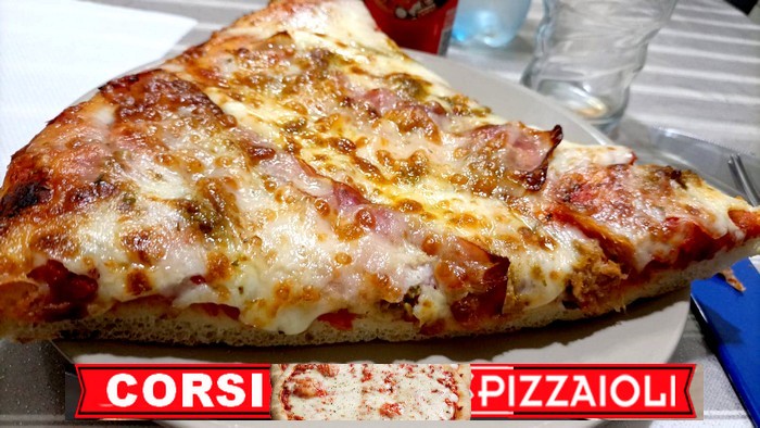 pizza-margerita-padova da asporto padova